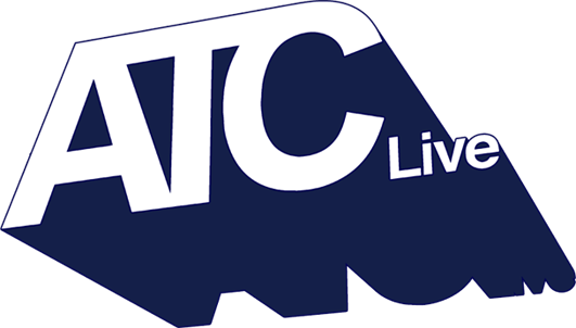 live atc stream