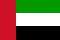 United-Arab-Emirates